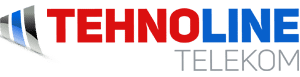 Tehnoline Telekom